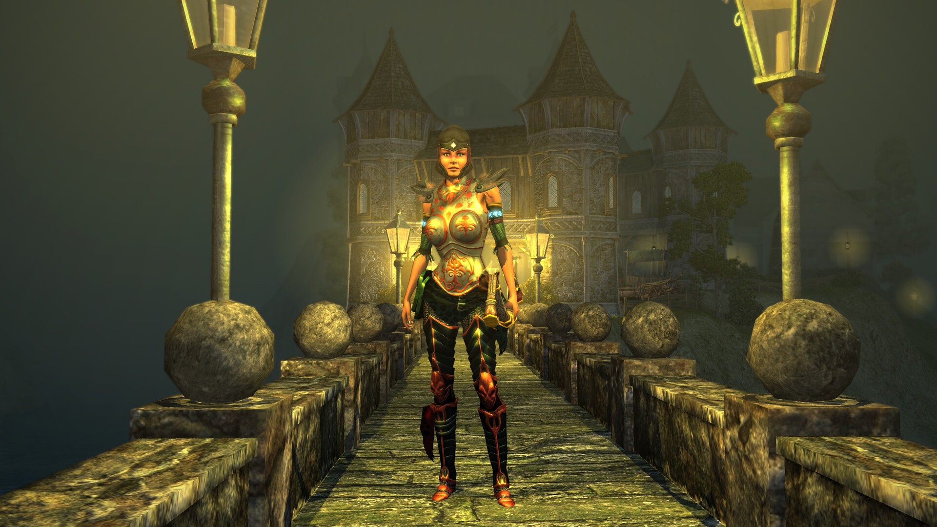 sacred-2-remaster-ss-1-41b1.jpg