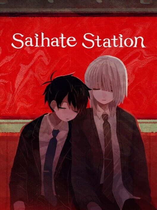 saihate-station-indir-full-pc-turkce-galeri-0-4751.jpg