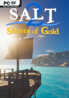 salt-2-shores-of-gold-c680.jpg