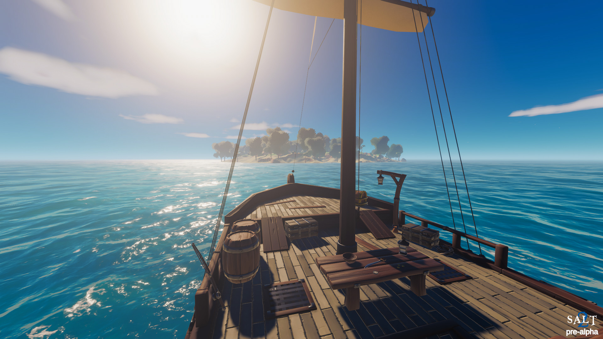 salt-2-shores-of-gold-ss-3-3c30.jpg