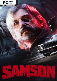 samson-indir-full-pc-turkce-galeri-0-9522.jpg