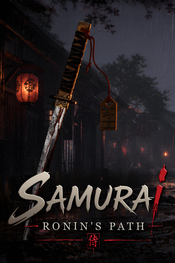 samurai-ronin-s-path-19ec.jpg