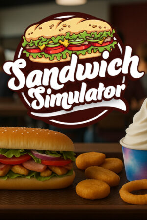 sandwich-simulator-0562.jpg