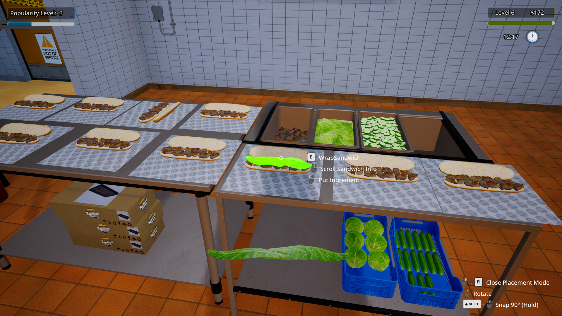sandwich-simulator-ss-2-ce8d.jpg