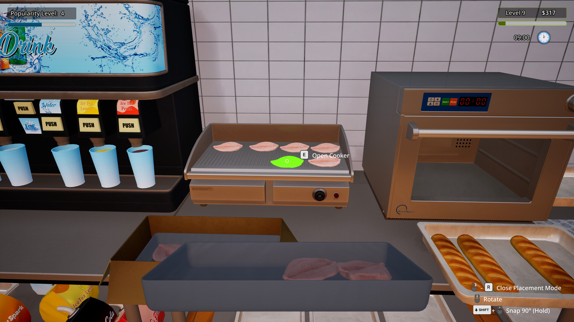 sandwich-simulator-ss-3-5696.jpg