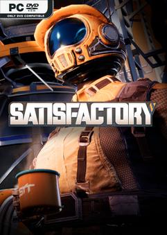satisfactory-4a99.jpg