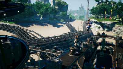 satisfactory-indir-full-online-v1-2-3-1-final-turkce-galeri-1-de88.jpg