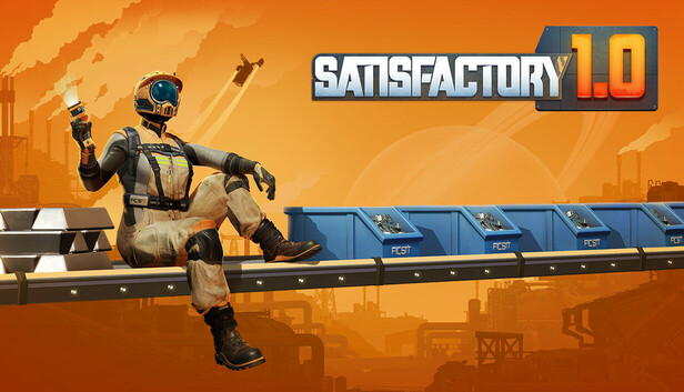 satisfactory-indir-full-pc-v1-2-3-1-online-mp-turkce-galeri-0-4eb6.jpg