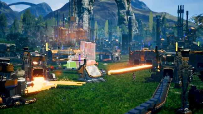 satisfactory-indir-full-pc-v1-2-3-1-online-mp-turkce-galeri-1-7d12.jpg