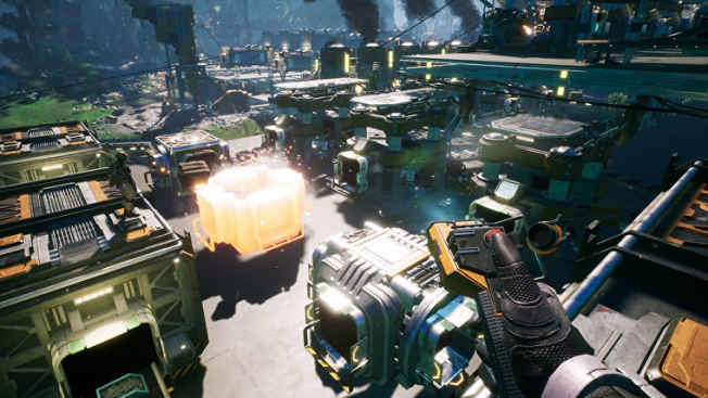 satisfactory-indir-full-pc-v1-2-3-1-online-mp-turkce-galeri-2-8240.jpg