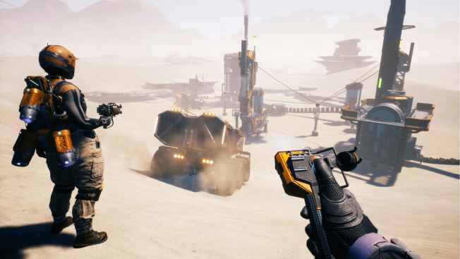 satisfactory-indir-full-pc-v1-2-3-1-online-mp-turkce-galeri-3-9c20.jpg