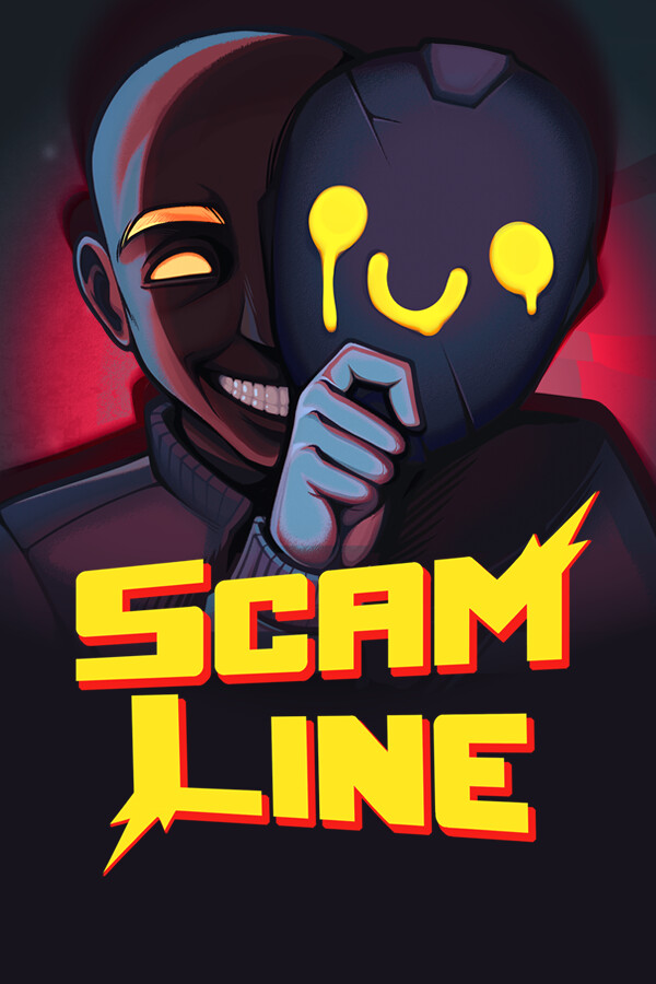 scam-line-6269.jpg
