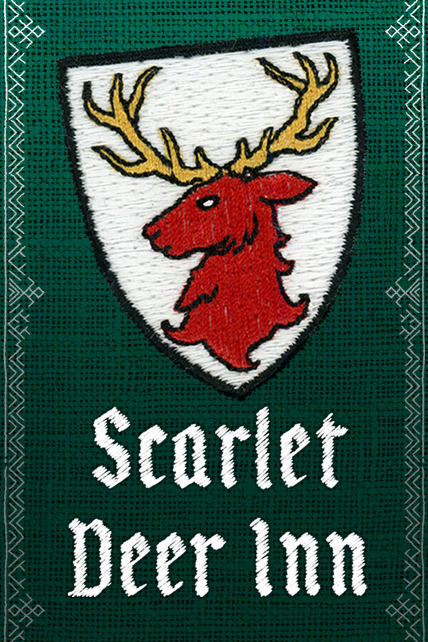 scarlet-deer-inn-b8f5.jpg