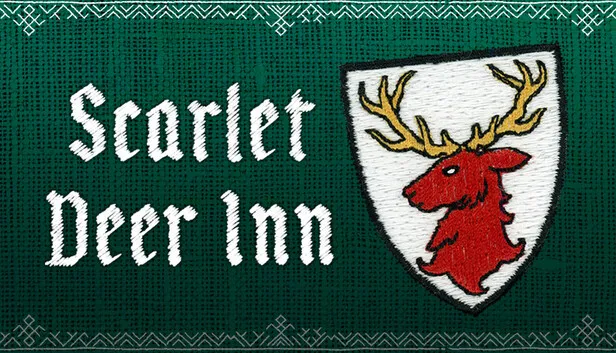 scarlet-deer-inn-indir-full-pc-dlc-galeri-0-8047.jpg