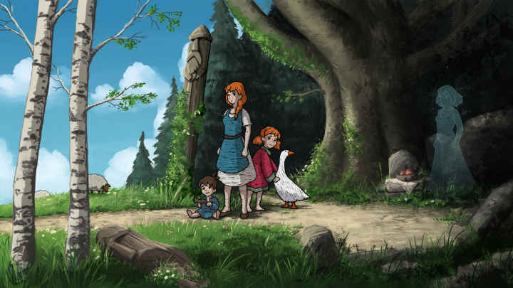 scarlet-deer-inn-indir-full-pc-dlc-galeri-1-ea6f.jpg