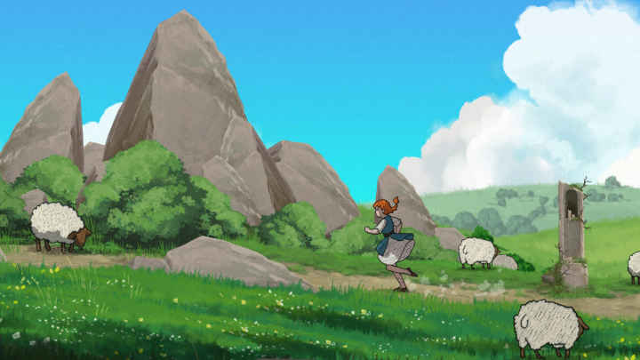 scarlet-deer-inn-indir-full-pc-dlc-galeri-3-b8b1.jpg