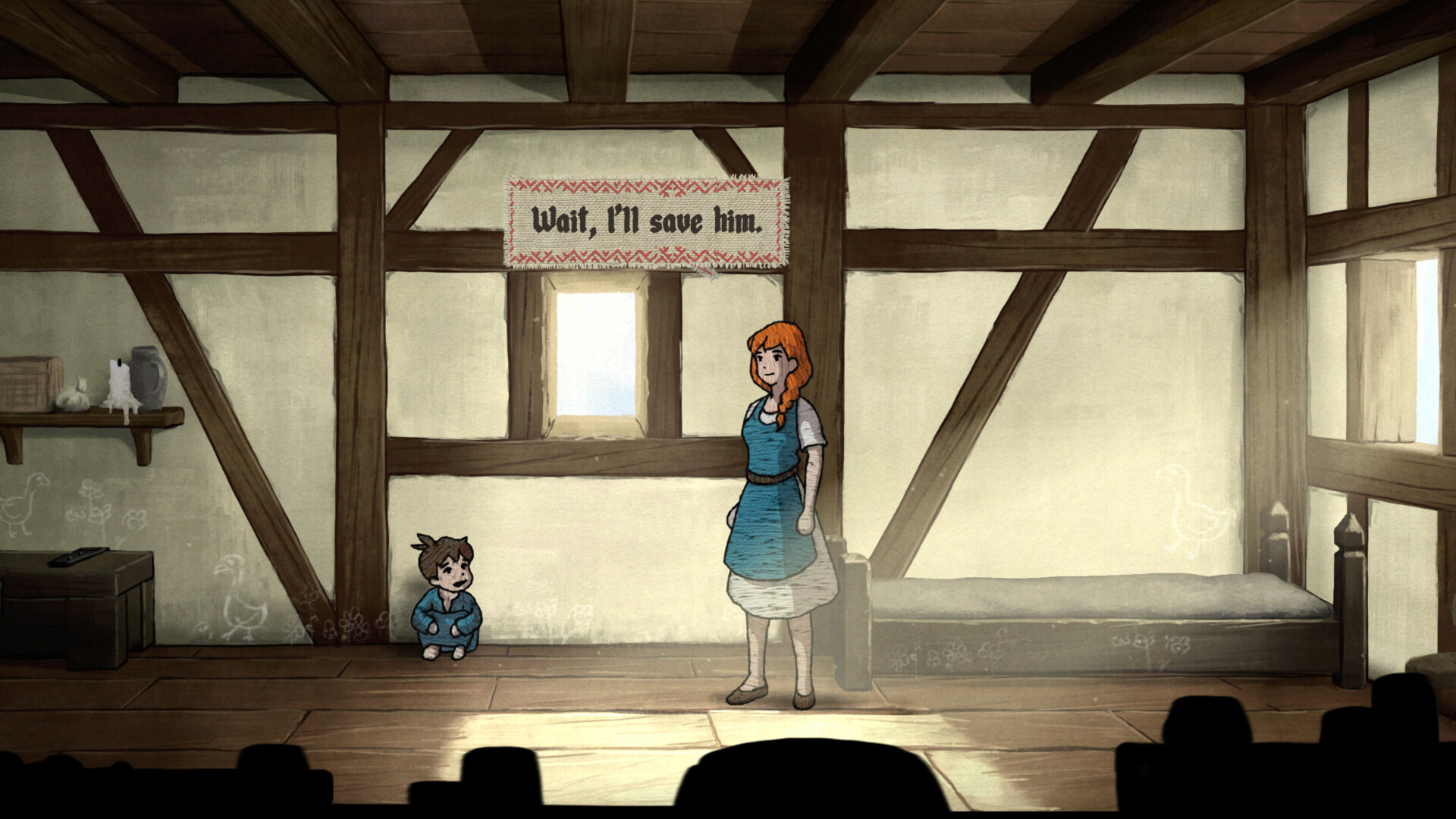 scarlet-deer-inn-ss-1-473a.jpg