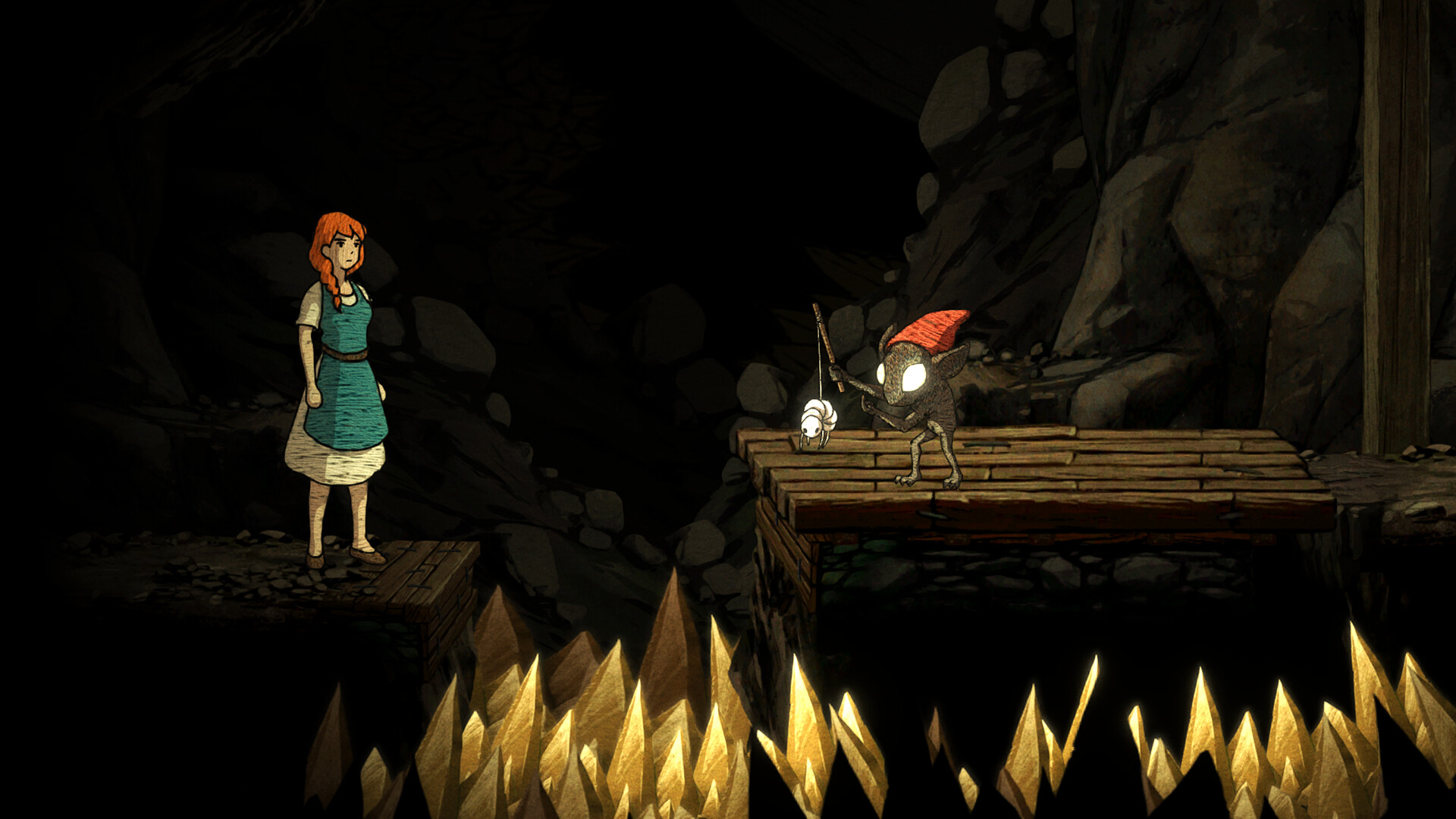 scarlet-deer-inn-ss-3-776a.jpg