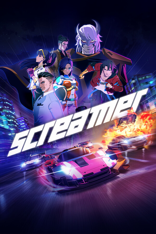 screamer-b802.jpg
