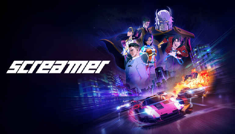 screamer-indir-full-pc-galeri-0-bf28.jpg