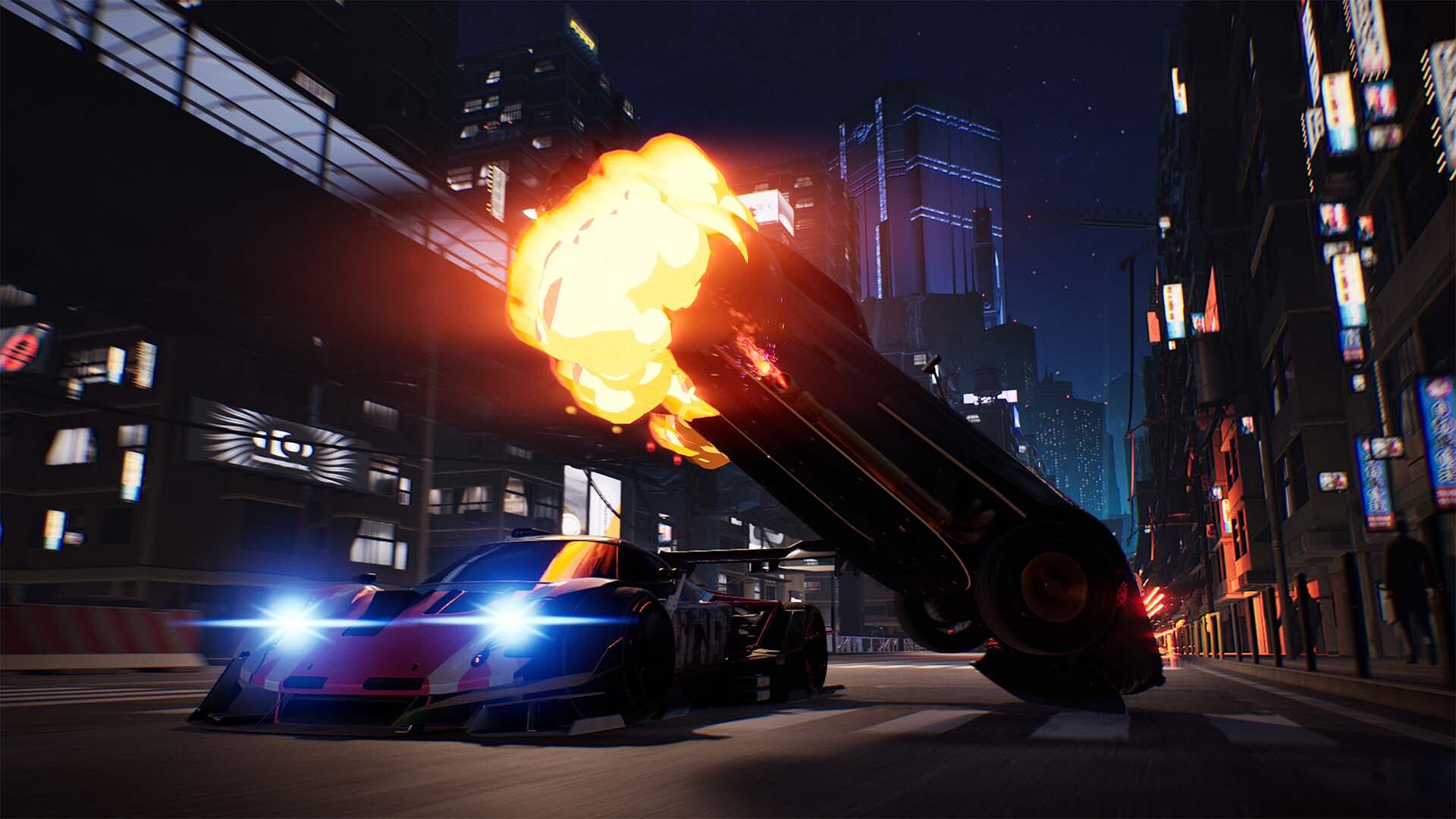 screamer-ss-1-cbd4.jpg