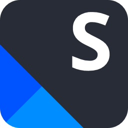 sdl-trados-studio-2026-sr1-indir-full-turkce-pro19-0-0-3043-galeri-0-4782.jpg