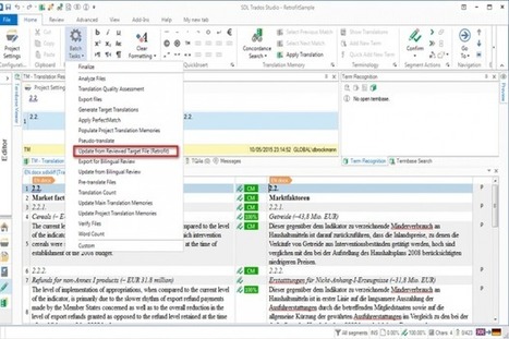 sdl-trados-studio-2026-sr1-indir-full-turkce-pro19-0-0-3043-galeri-1-5698.jpg