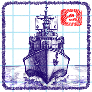 sea-battle-2-indir-v3-19-1-mod-kilitler-acik-apk-galeri-0-6528.jpg