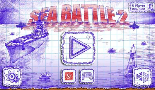 sea-battle-2-indir-v3-19-1-mod-kilitler-acik-apk-galeri-1-6f25.jpg