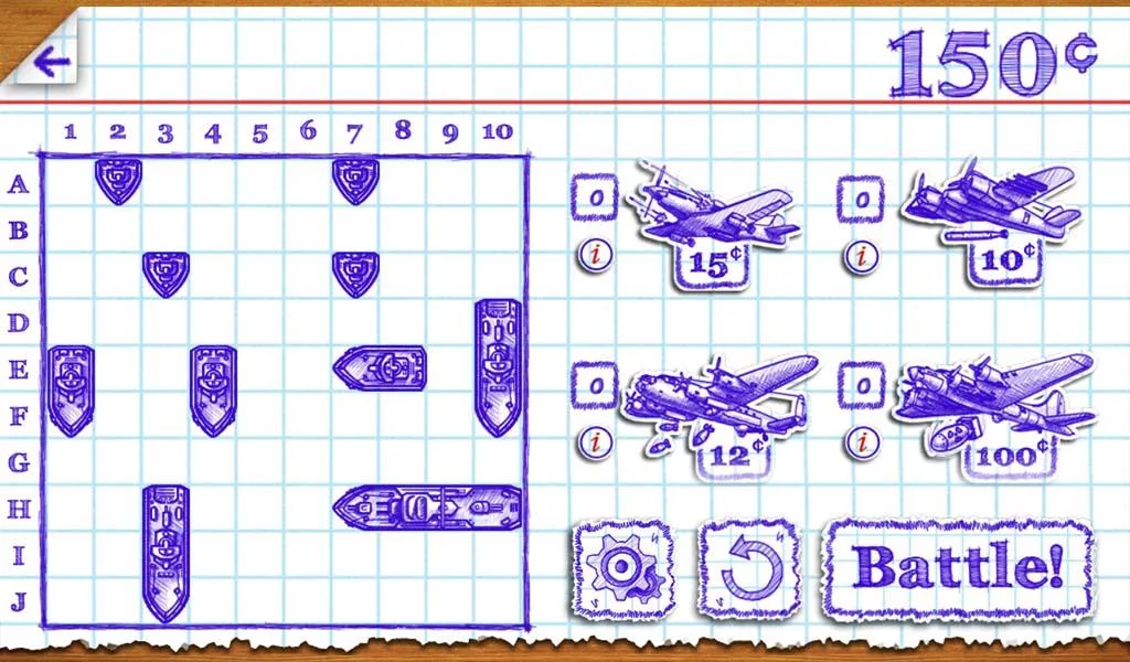 sea-battle-2-indir-v3-19-1-mod-kilitler-acik-apk-galeri-2-3dfc.jpg