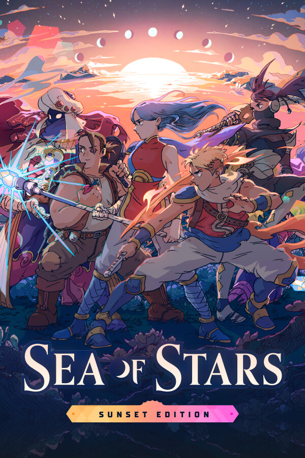 sea-of-stars-sunset-edition-2c30.jpg