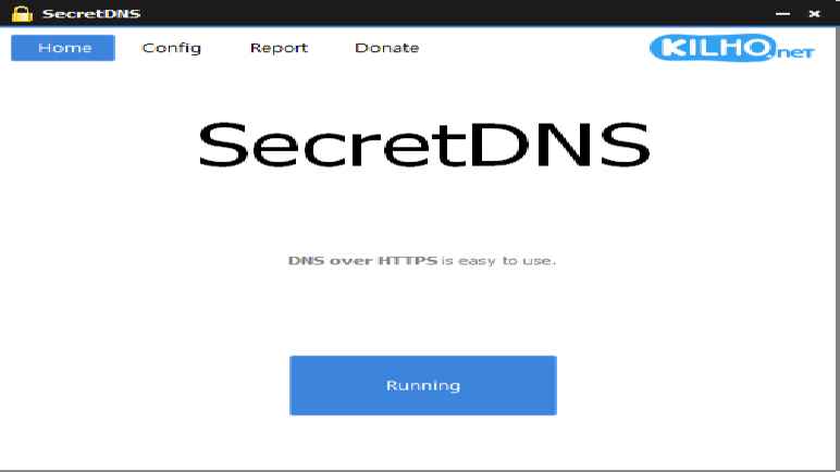 secretdns-indir-full-v3-9-2-galeri-0-42eb.jpg