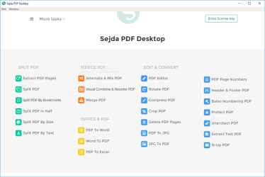 sejda-pdf-desktop-indir-full-pdf-duzenleme-galeri-1-17b4.jpg