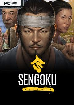 sengoku-dynasty-58d2.jpg