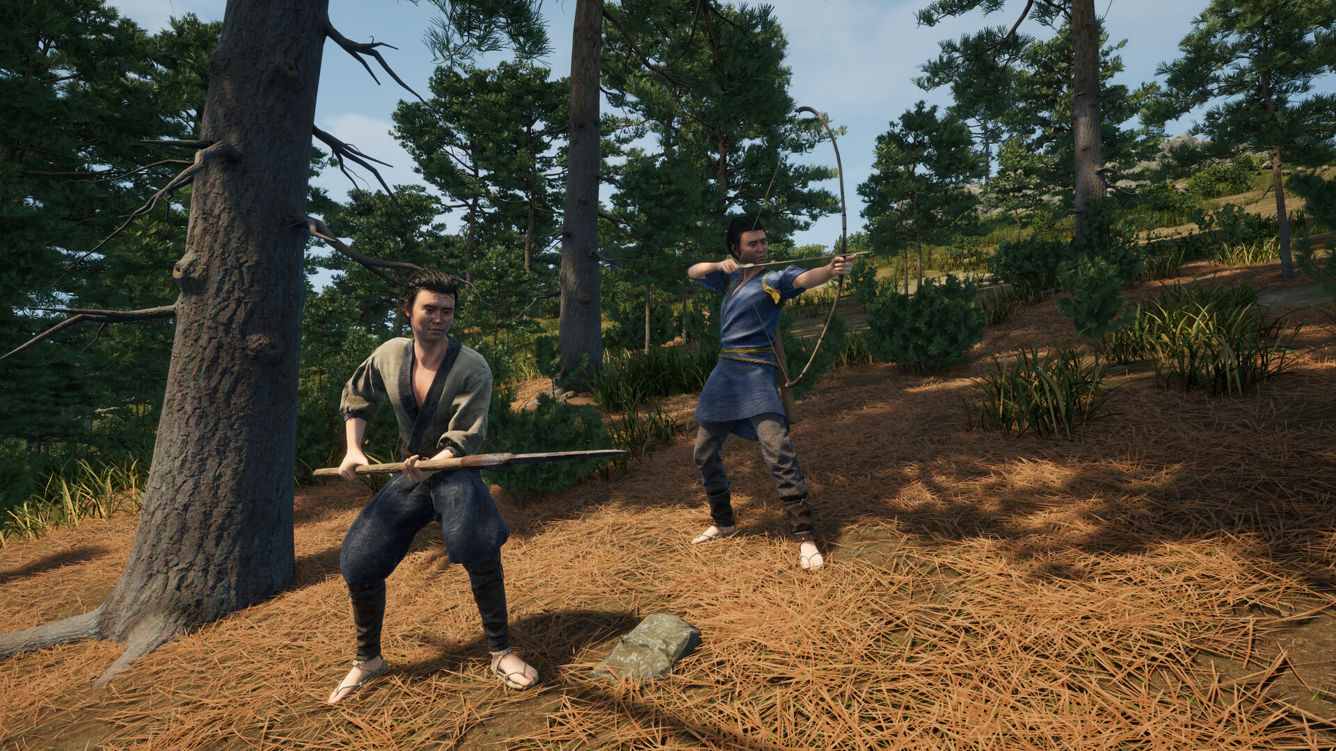 sengoku-dynasty-ss-2-6569.jpg