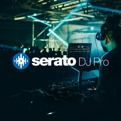 serato-full-indir-dj-programi-pro-v4-0-9-galeri-0-2429.jpg