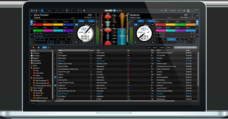 serato-full-indir-dj-programi-pro-v4-0-9-galeri-1-8c7e.jpg