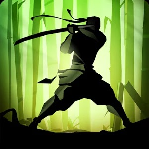 shadow-fight-2-apk-indir-full-data-mod-hile-v2-46-0-galeri-0-08d6.jpg