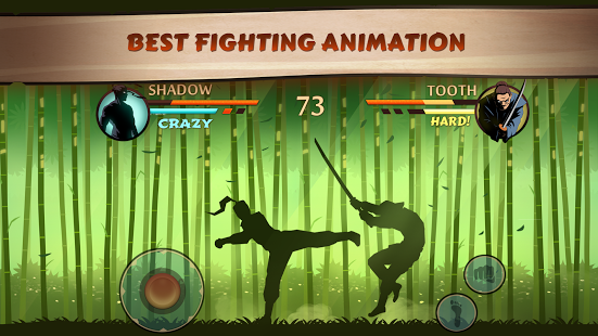 shadow-fight-2-apk-indir-full-data-mod-hile-v2-46-0-galeri-1-da52.jpg