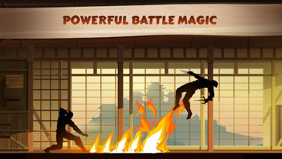 shadow-fight-2-apk-indir-full-data-mod-hile-v2-46-0-galeri-2-168b.jpg