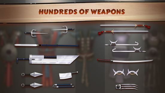 shadow-fight-2-apk-indir-full-data-mod-hile-v2-46-0-galeri-3-22fb.jpg
