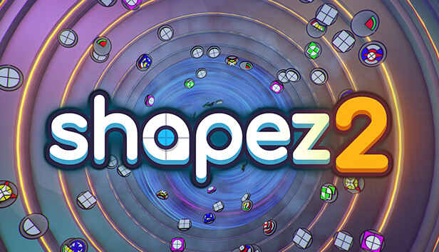 shapez-2-indir-full-turkce-dlc-galeri-0-a5c0.jpg