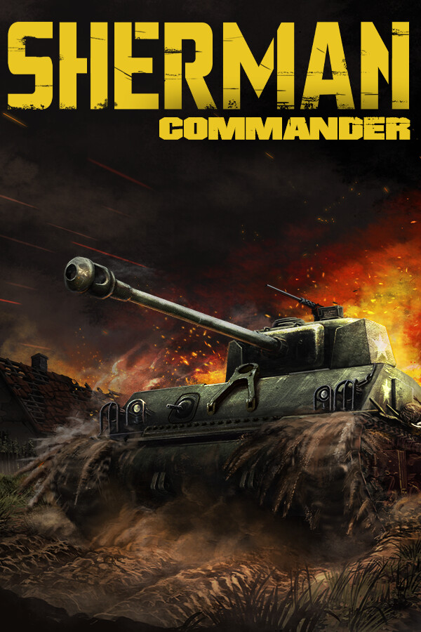 sherman-commander-072c.jpg