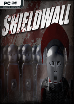 shieldwall-ef01.jpg