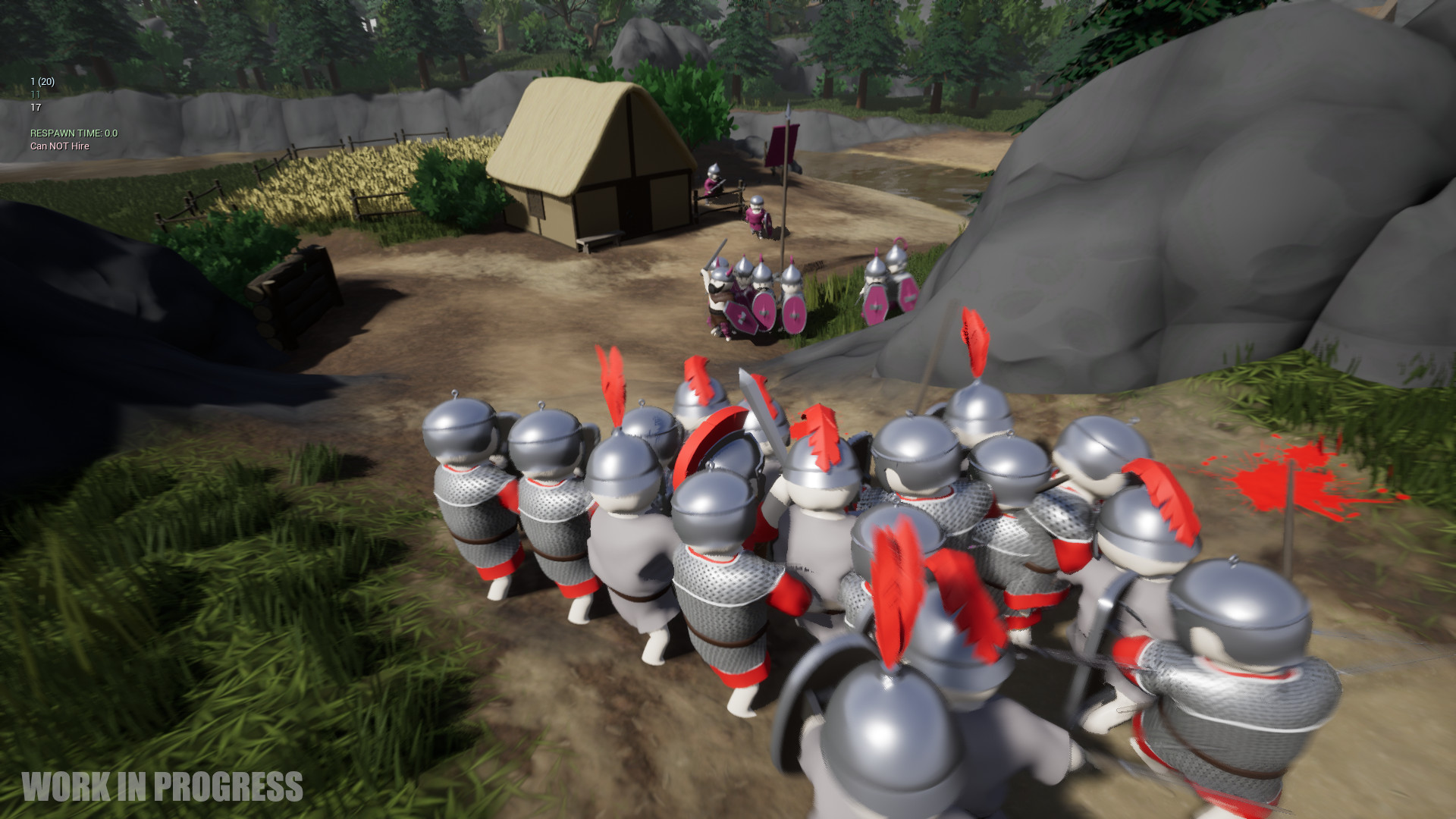 shieldwall-ss-0-2541.jpg