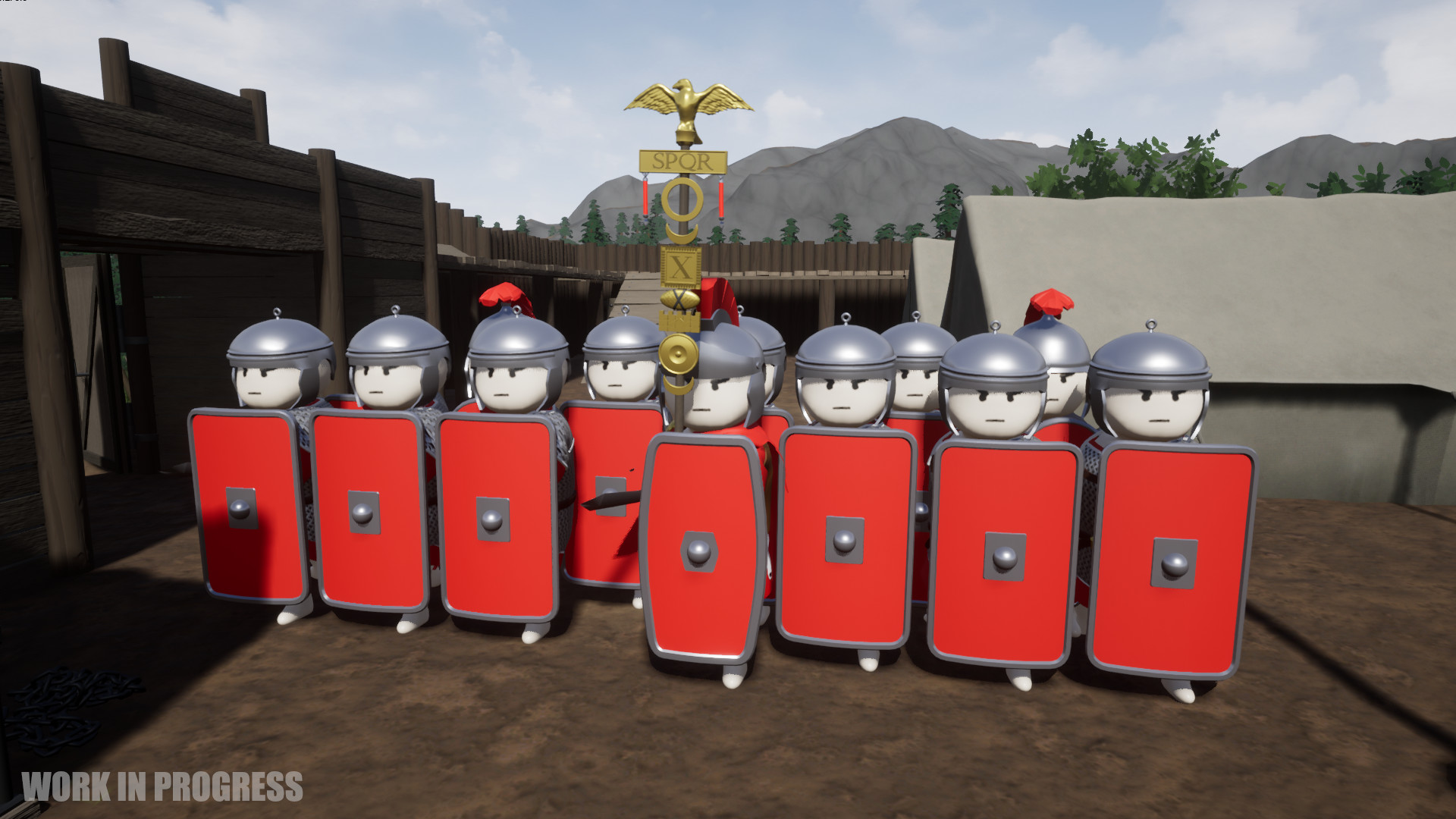shieldwall-ss-1-0168.jpg