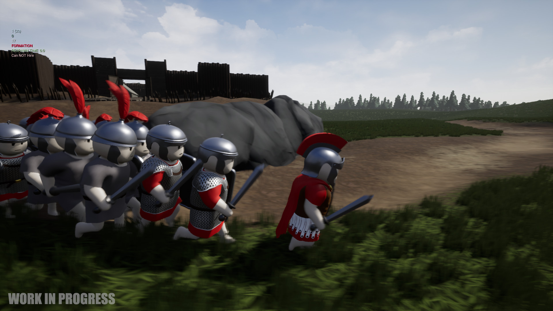 shieldwall-ss-3-639e.jpg