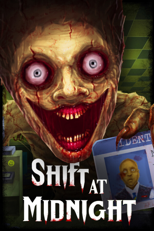 shift-at-midnight-2501.jpg