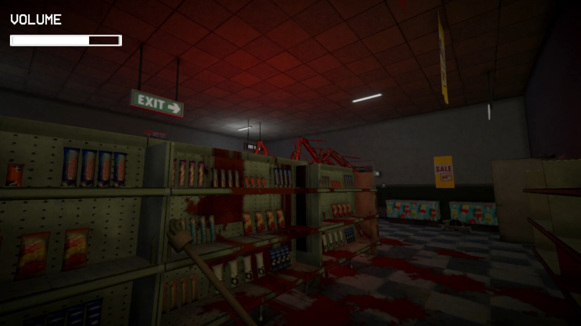 shift-at-midnight-ss-0-e6c8.jpg