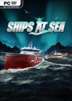 ships-at-sea-fa8a.jpg